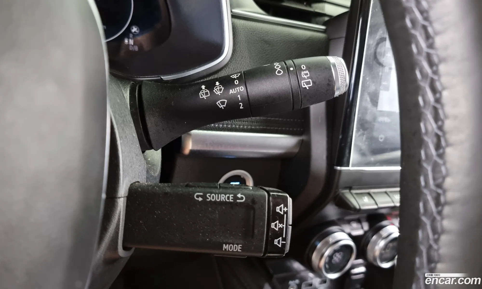 Korex Auto Trade - фотография 5023959