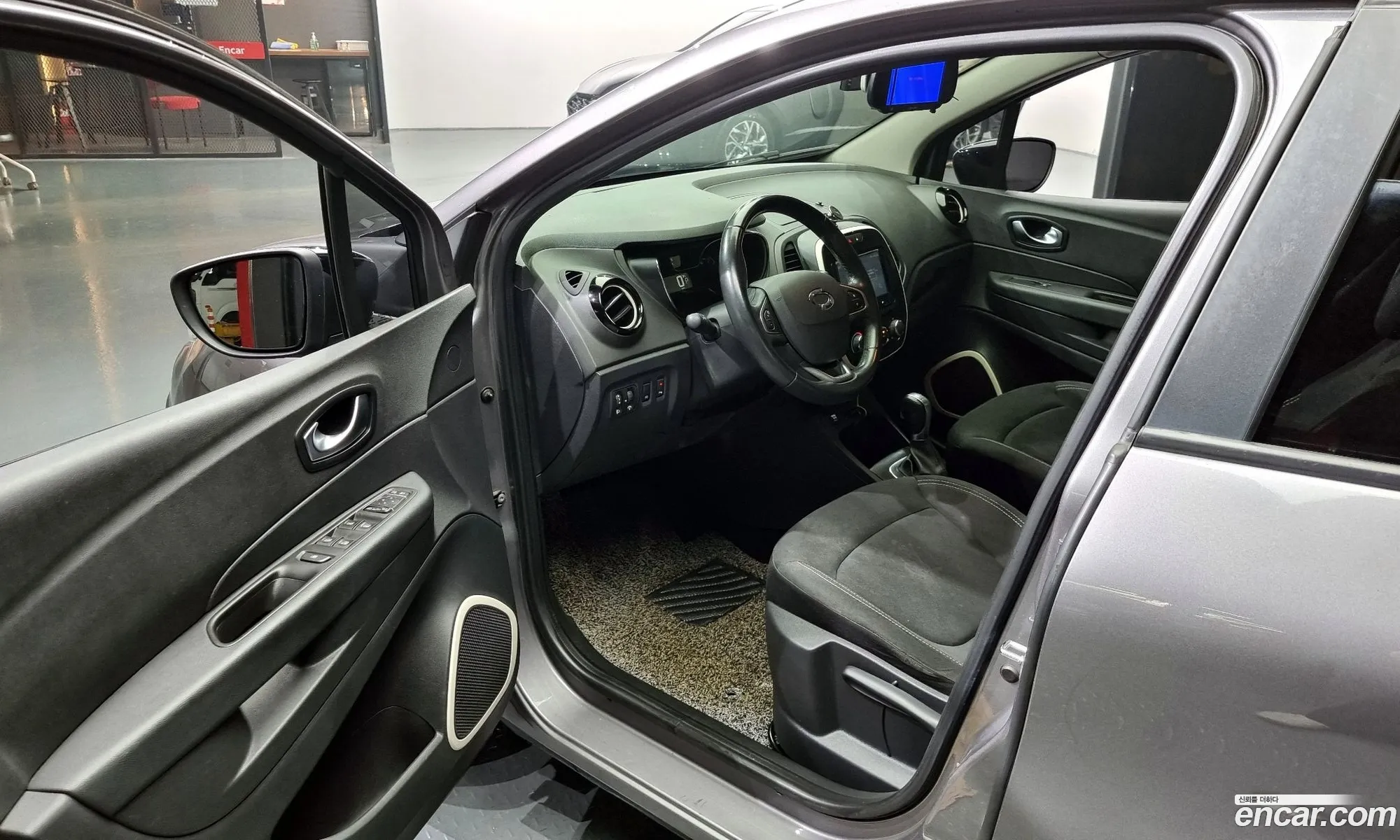 Korex Auto Trade - фотография 5076873