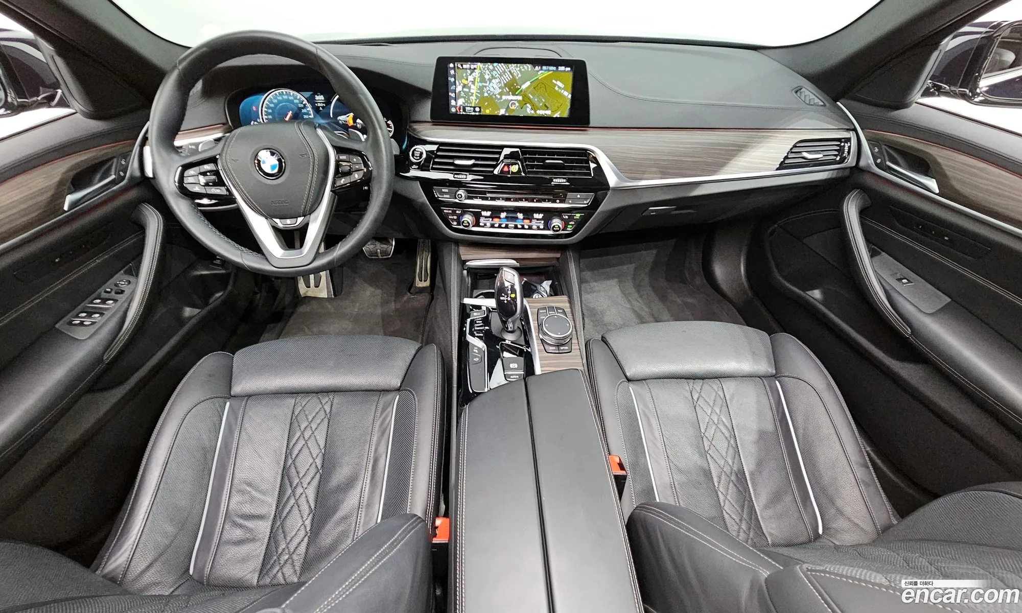 Korex Auto Trade - фотография 5917930