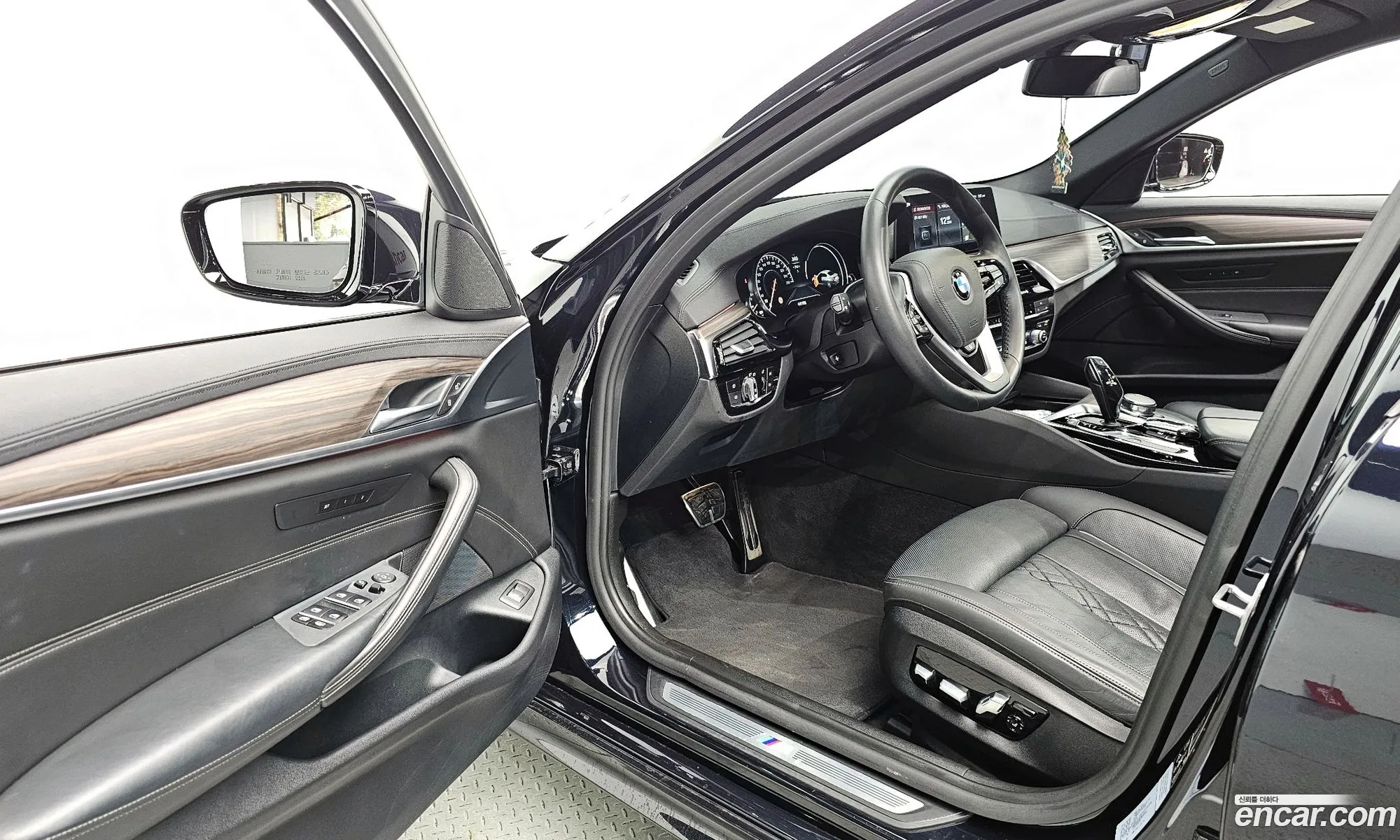 Korex Auto Trade - фотография 5917933