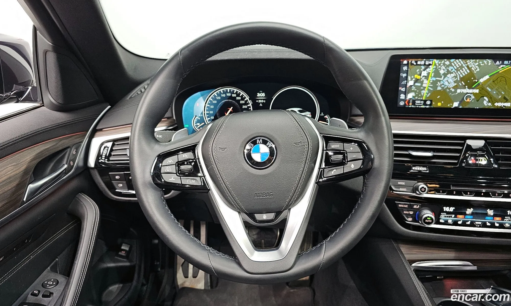 Korex Auto Trade - фотография 5917936