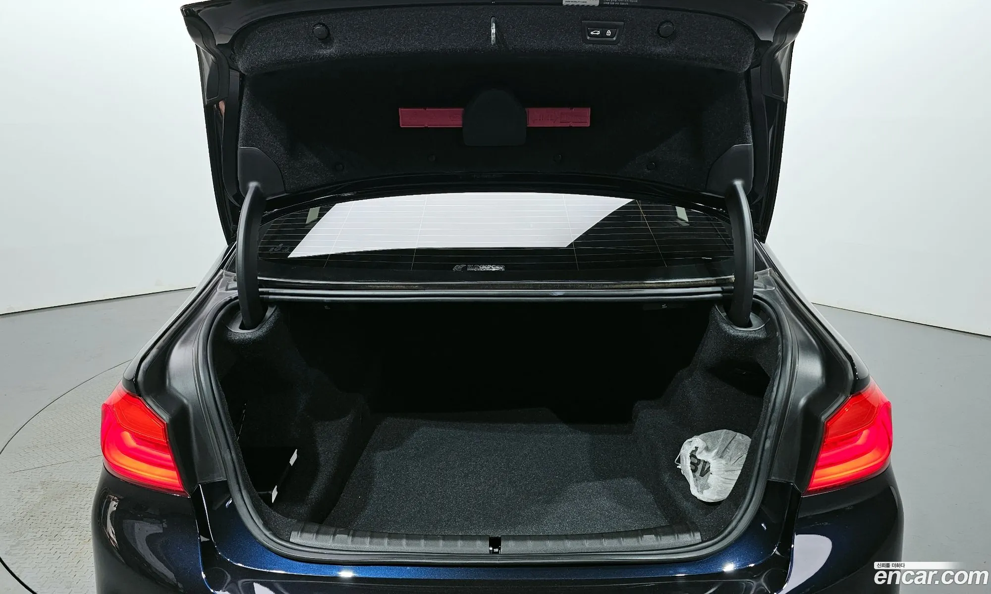 Korex Auto Trade - фотография 5917943