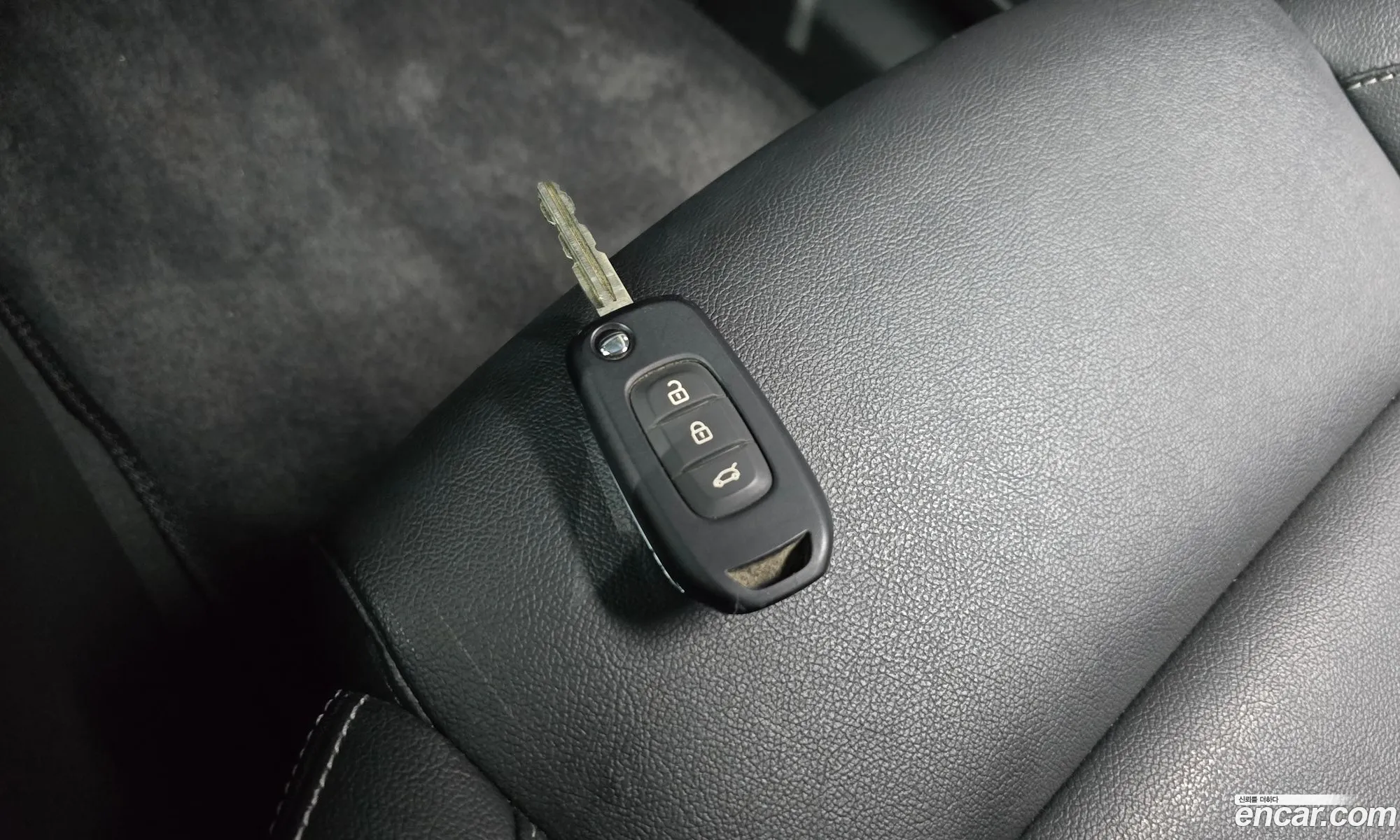 Korex Auto Trade - фотография 6097179