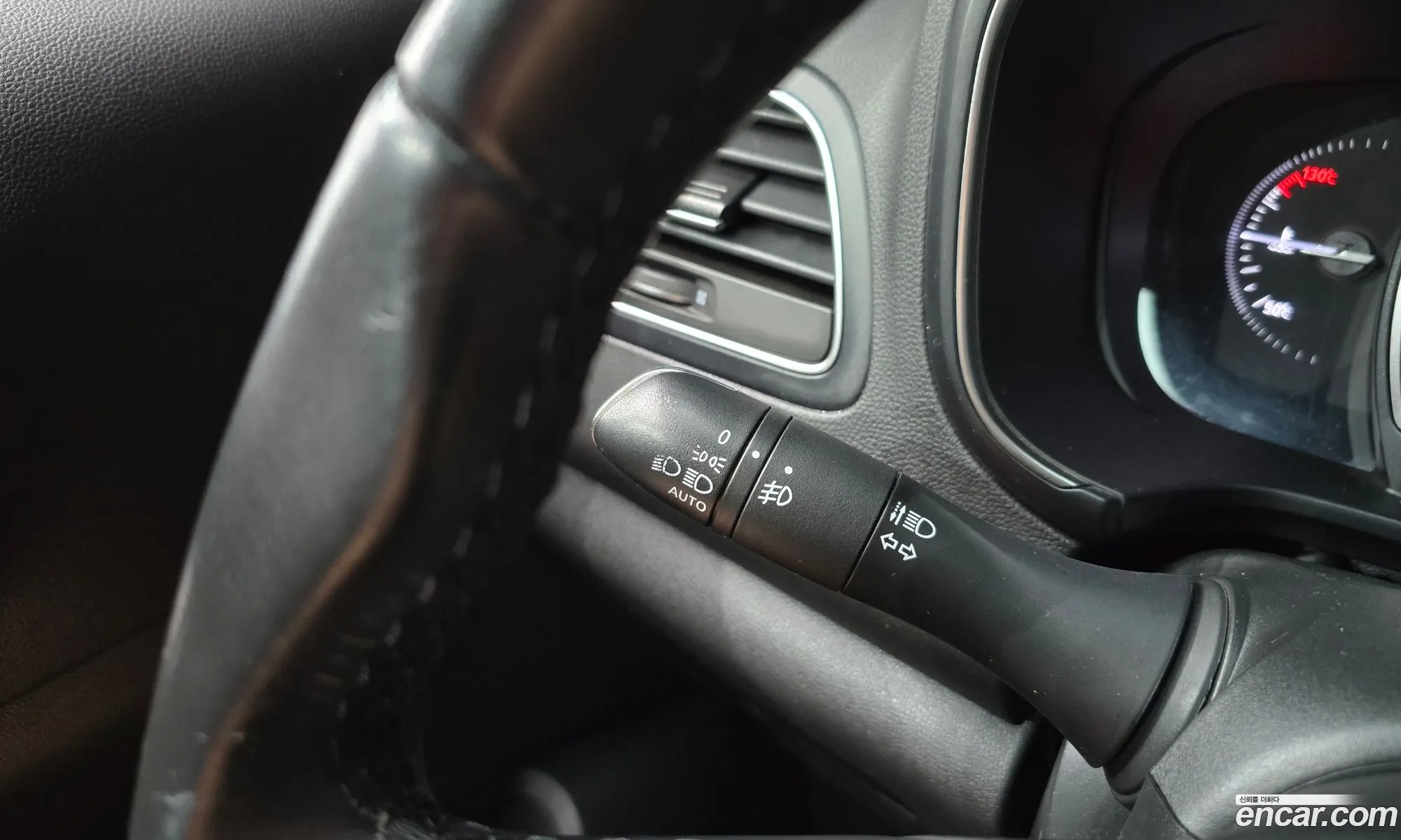 Korex Auto Trade - фотография 6097180
