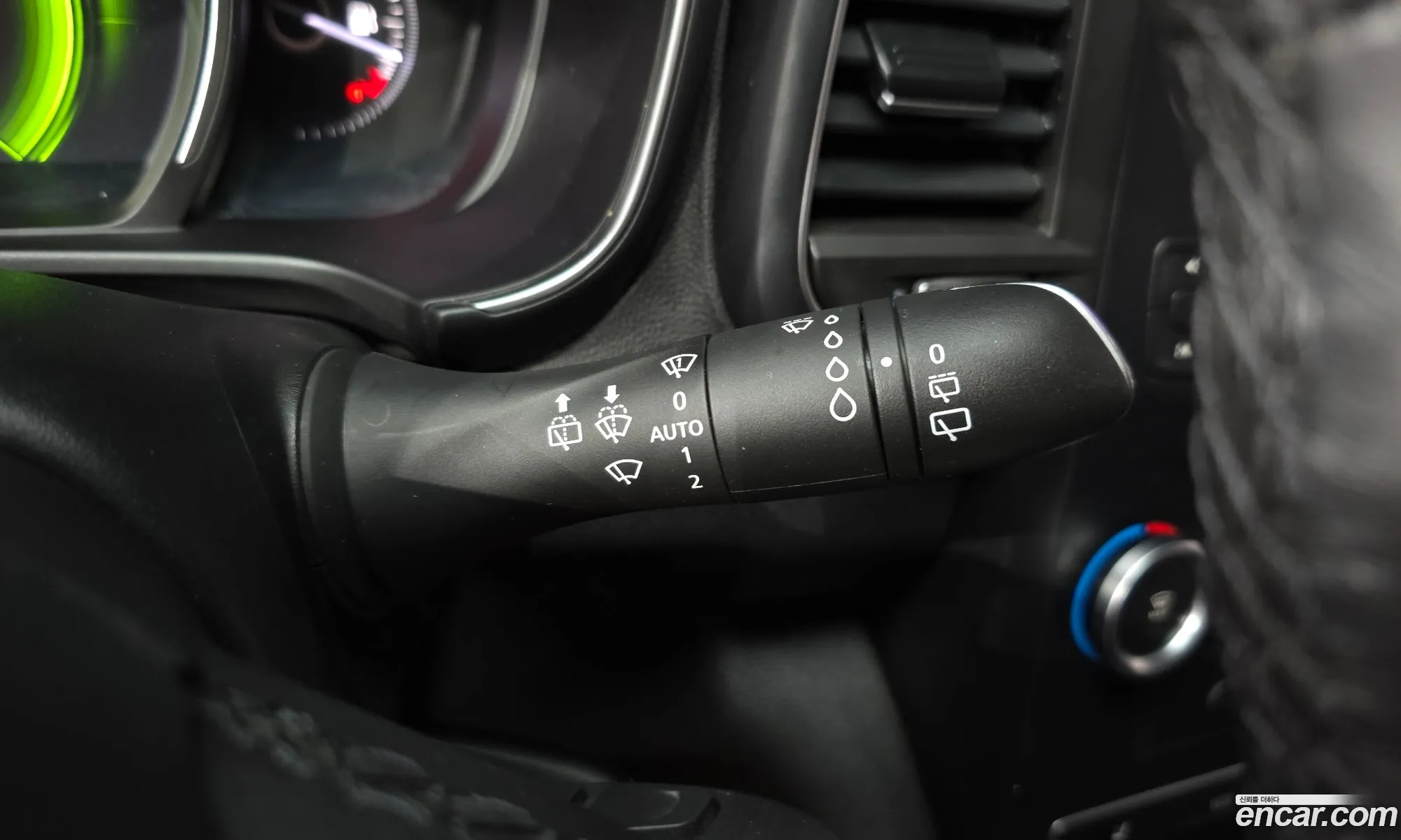 Korex Auto Trade - фотография 6097181