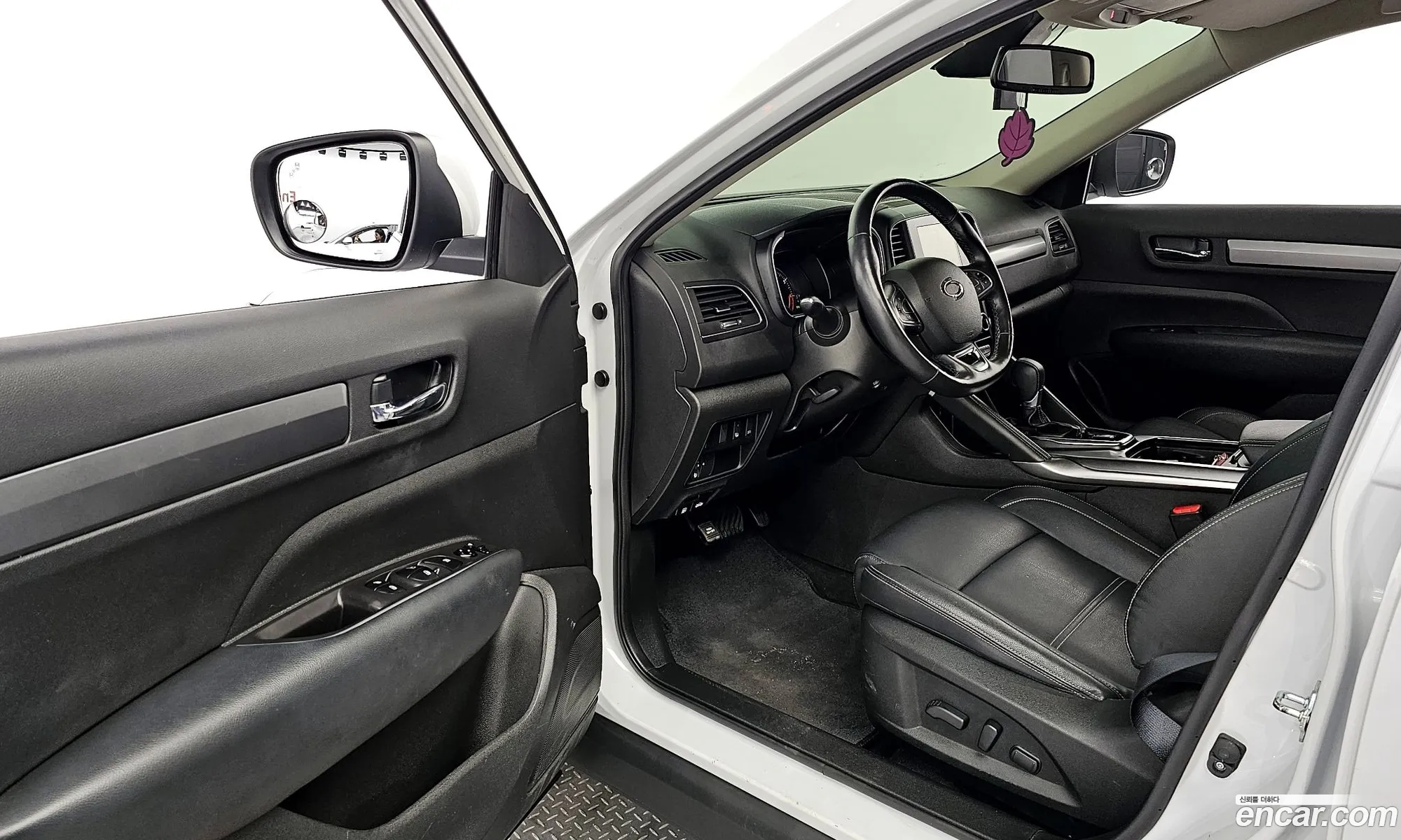 Korex Auto Trade - фотография 6597902