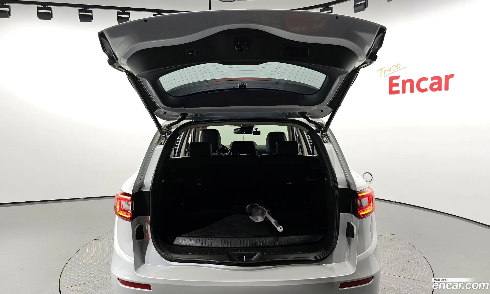 Korex Auto Trade - фотография 6597912