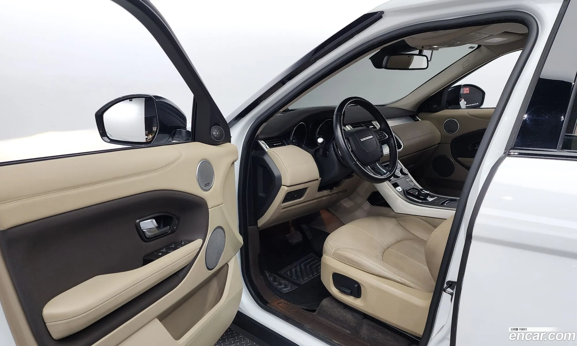 Korex Auto Trade - фотография 7260045