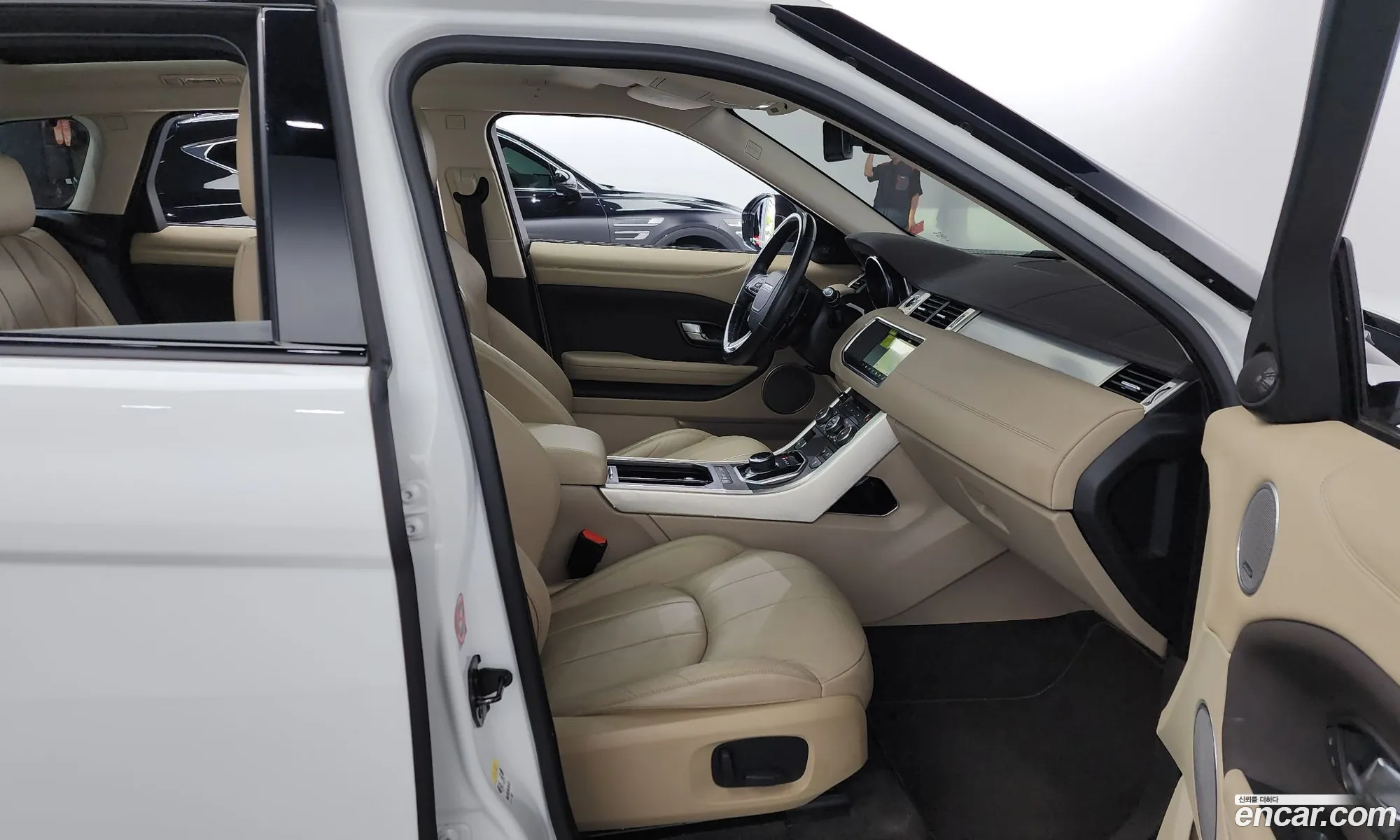 Korex Auto Trade - фотография 7260046