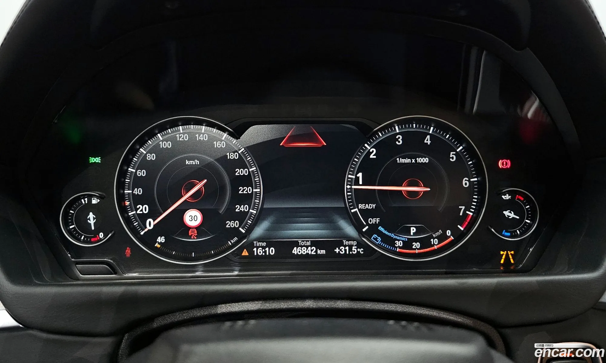 Korex Auto Trade - фотография 7342228