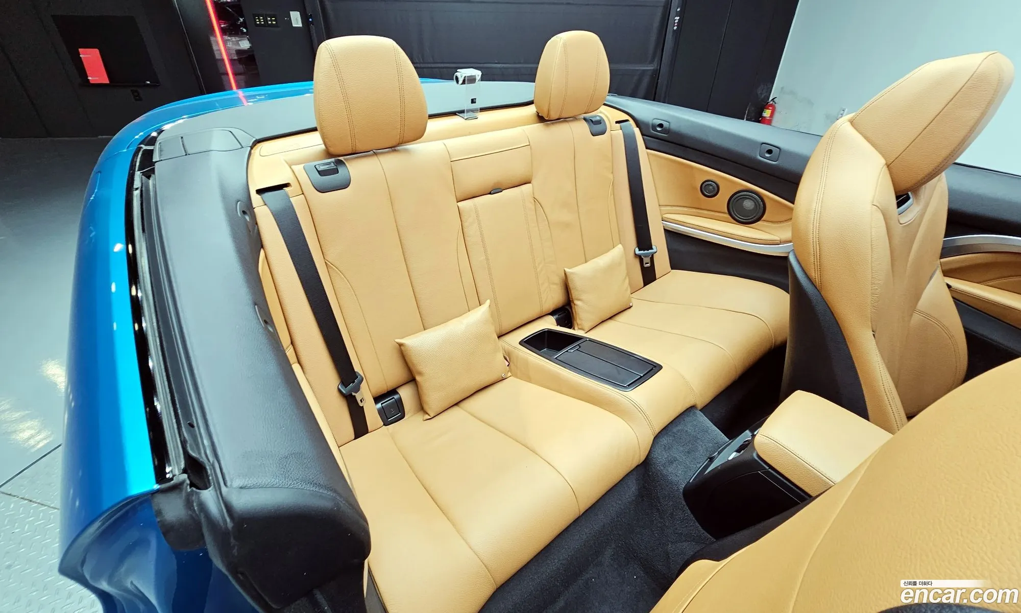 Korex Auto Trade - фотография 7342232
