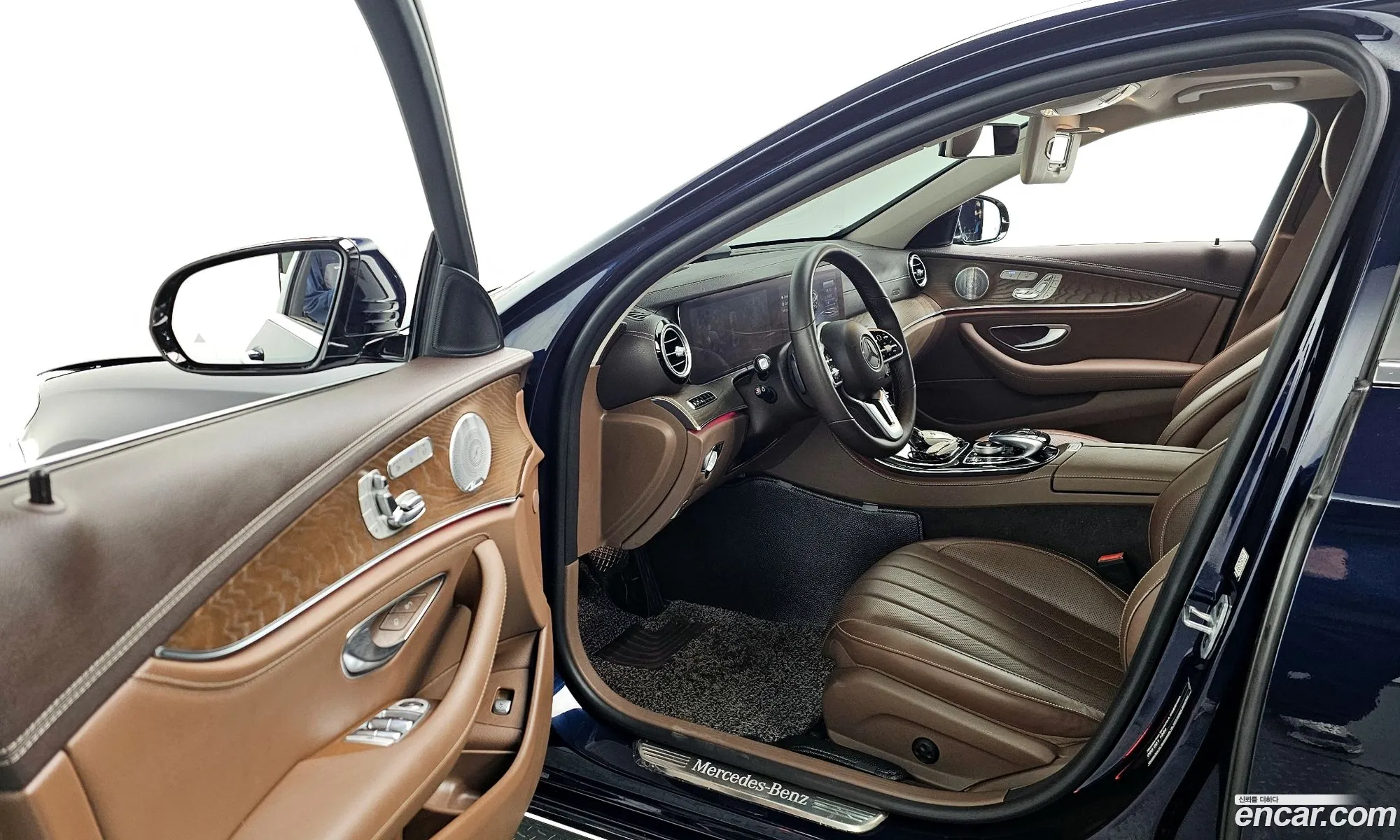 Korex Auto Trade - фотография 19043199