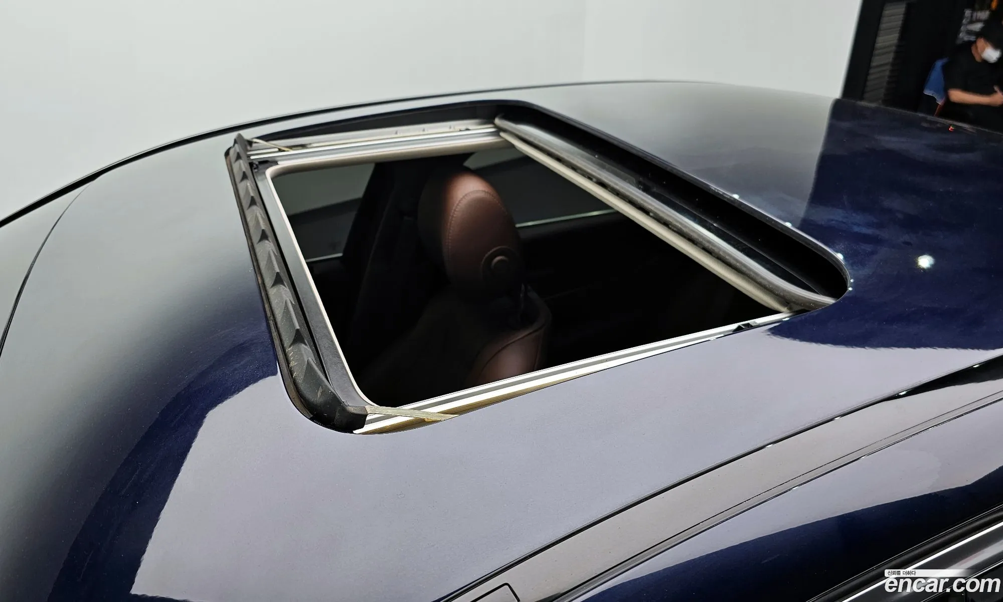 Korex Auto Trade - фотография 19043204