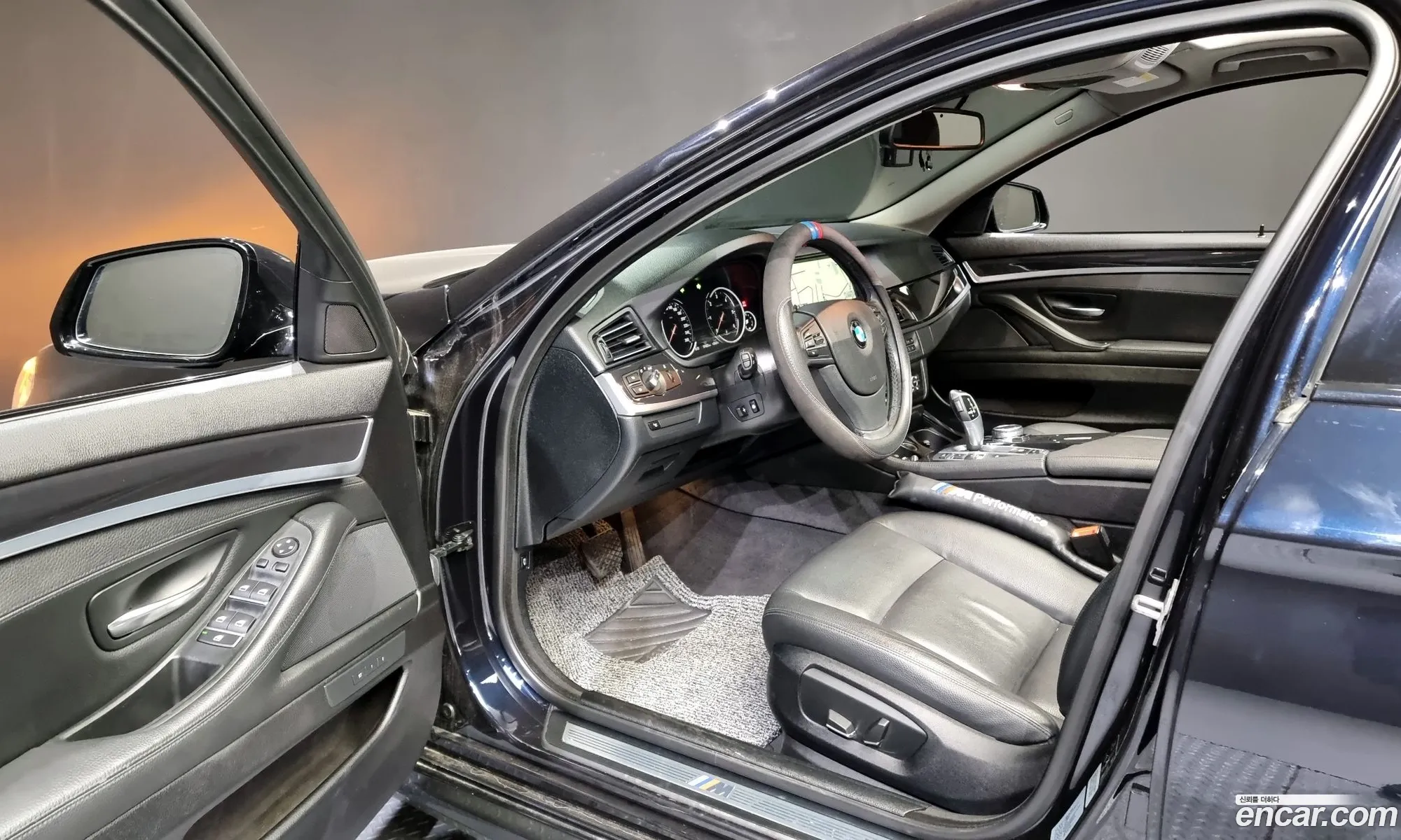 Korex Auto Trade - фотография 6251355