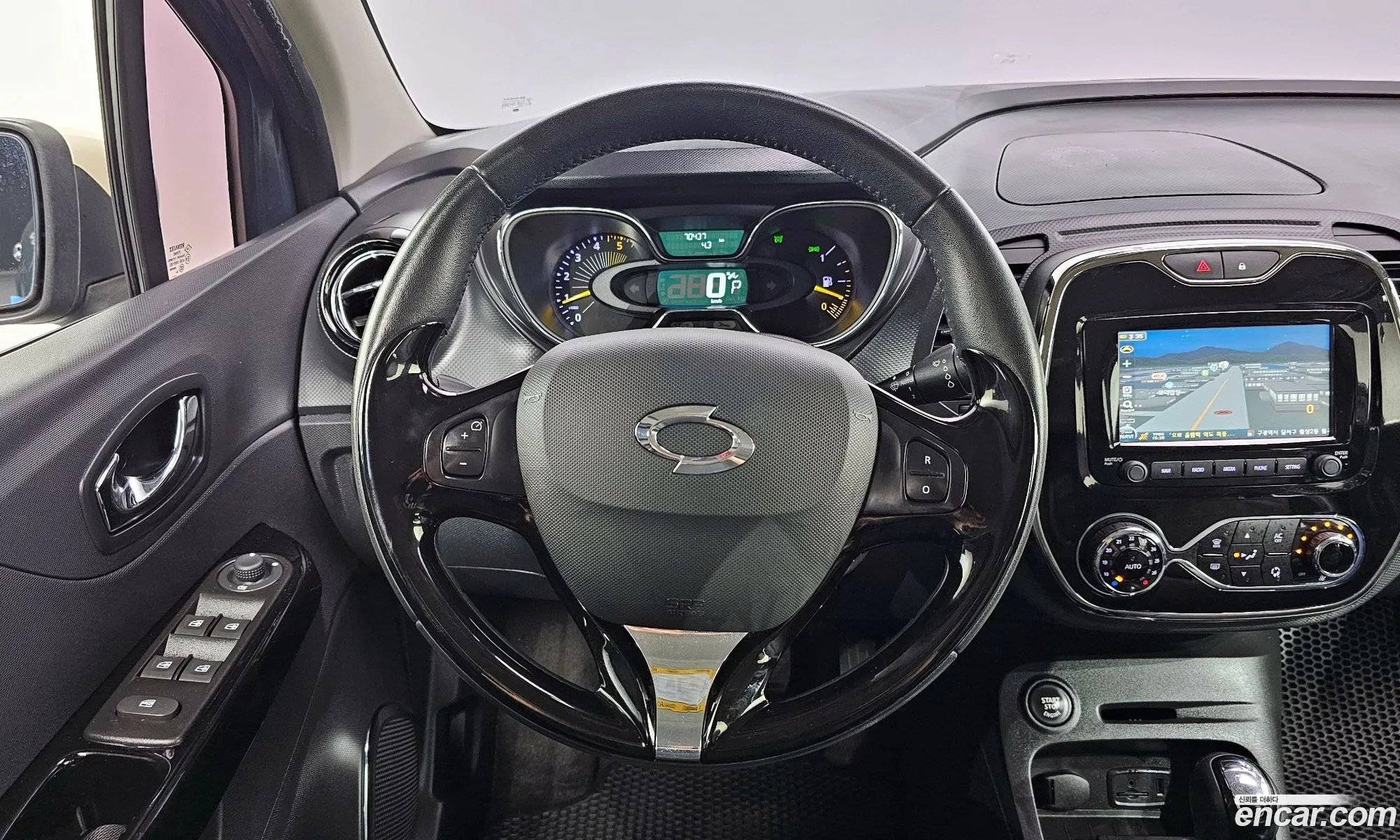Korex Auto Trade - фотография 5045669