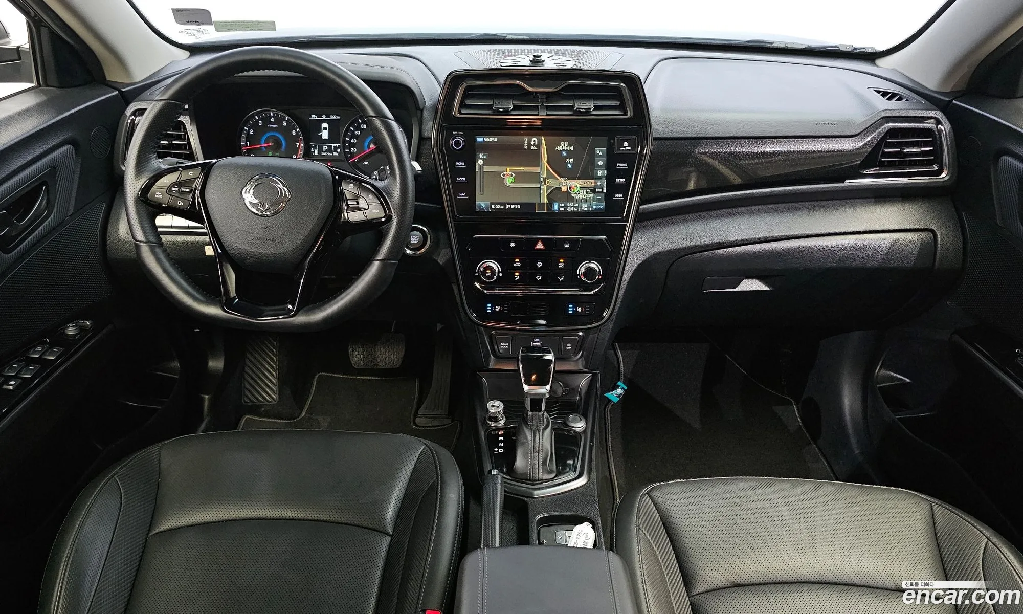Korex Auto Trade - фотография 6800395