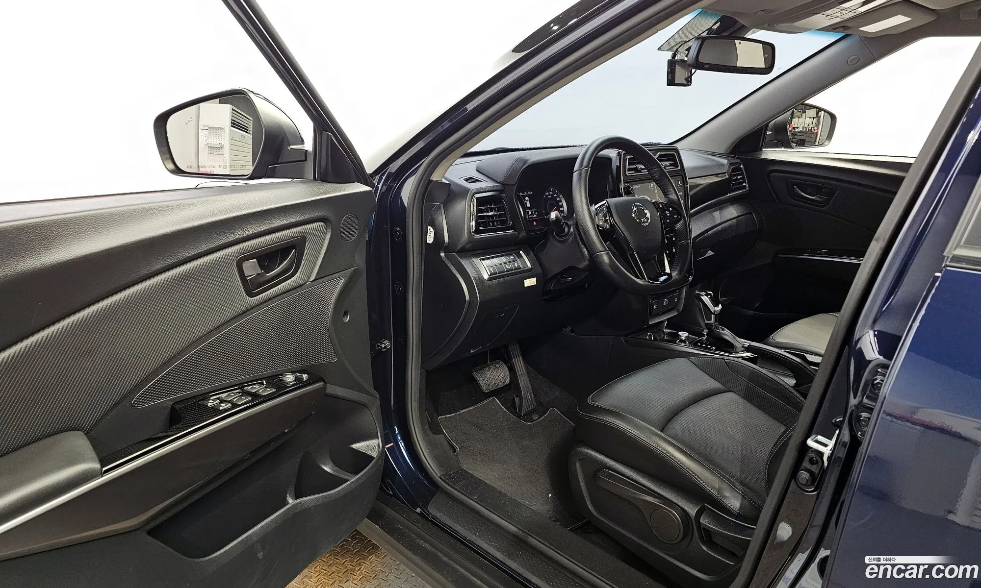 Korex Auto Trade - фотография 6800398