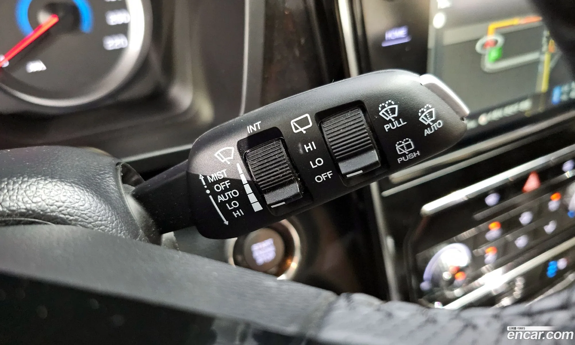 Korex Auto Trade - фотография 6800405