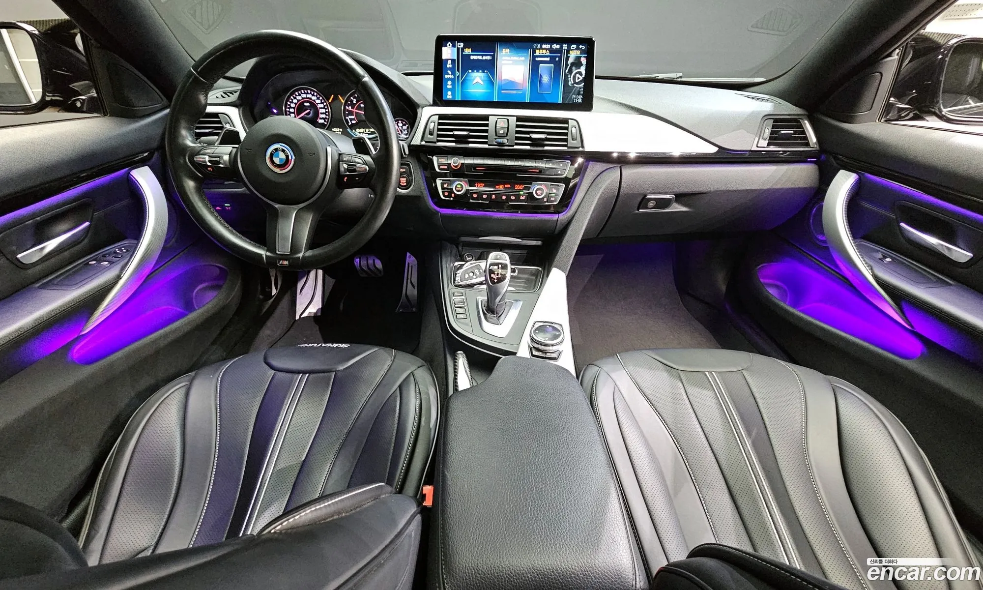 Korex Auto Trade - фотография 18144098