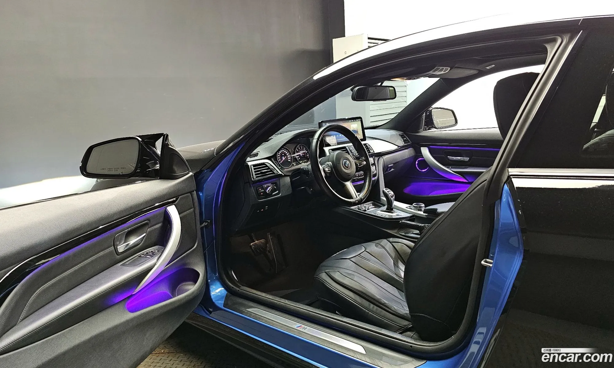 Korex Auto Trade - фотография 18144101