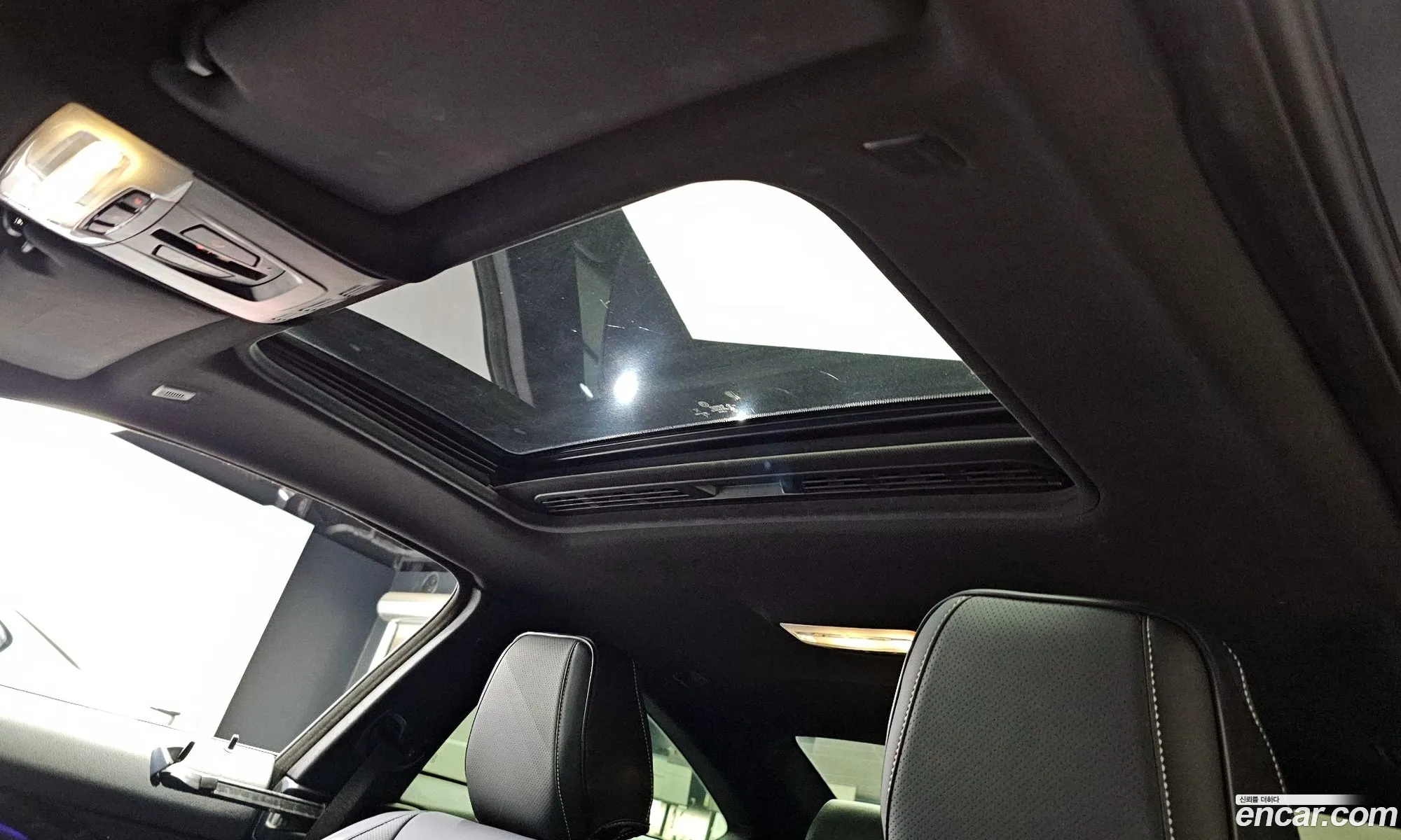 Korex Auto Trade - фотография 18144109