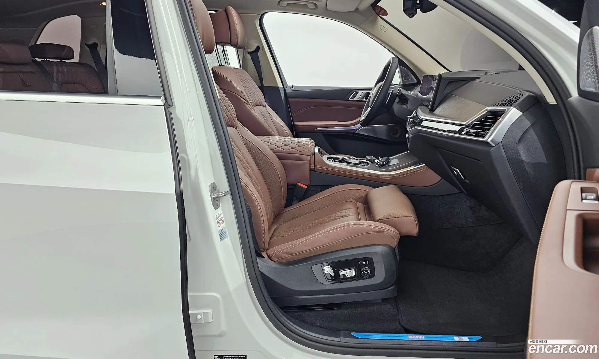 Korex Auto Trade - фотография 7205704
