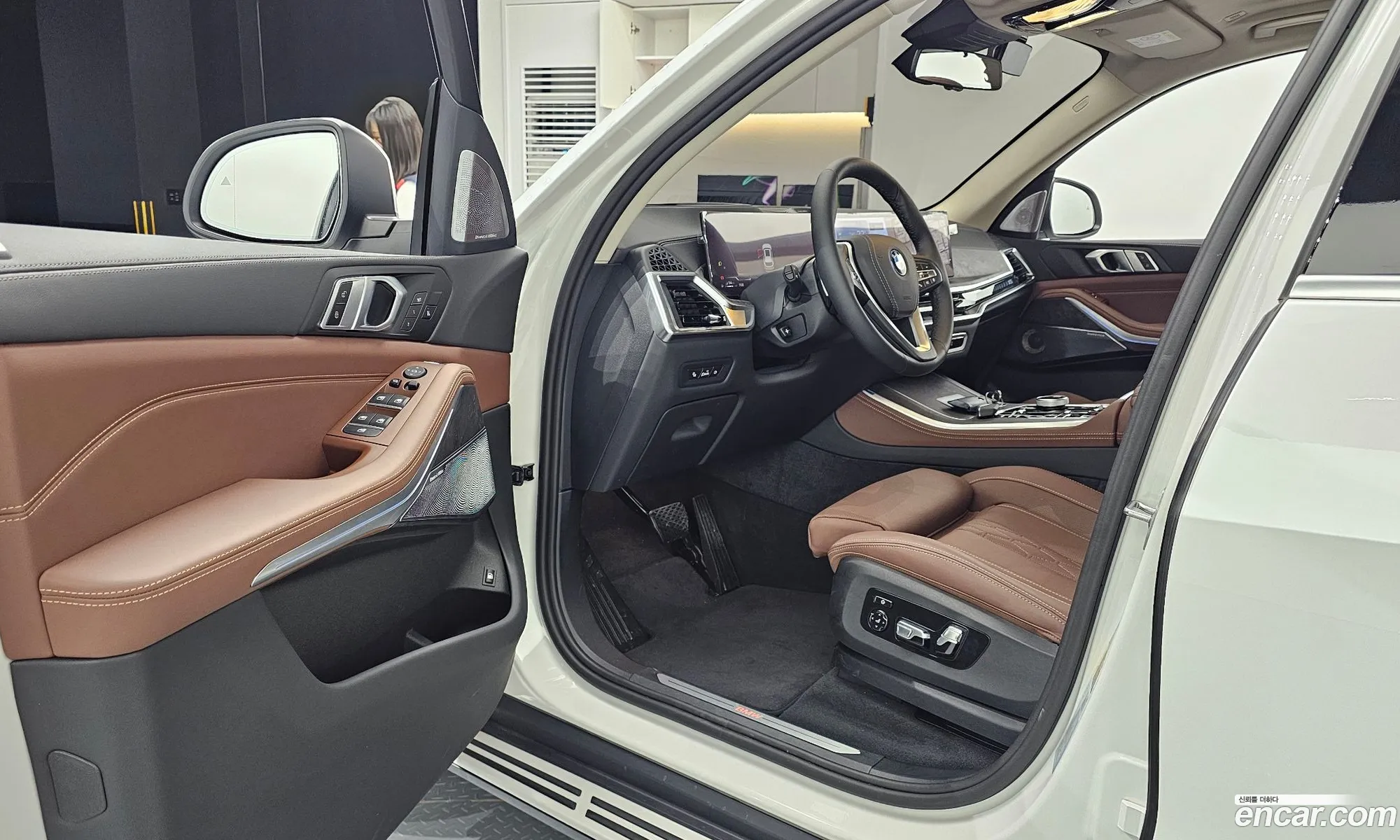 Korex Auto Trade - фотография 7205705
