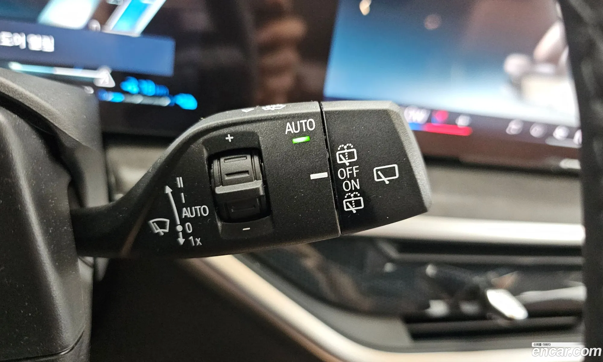 Korex Auto Trade - фотография 7205710