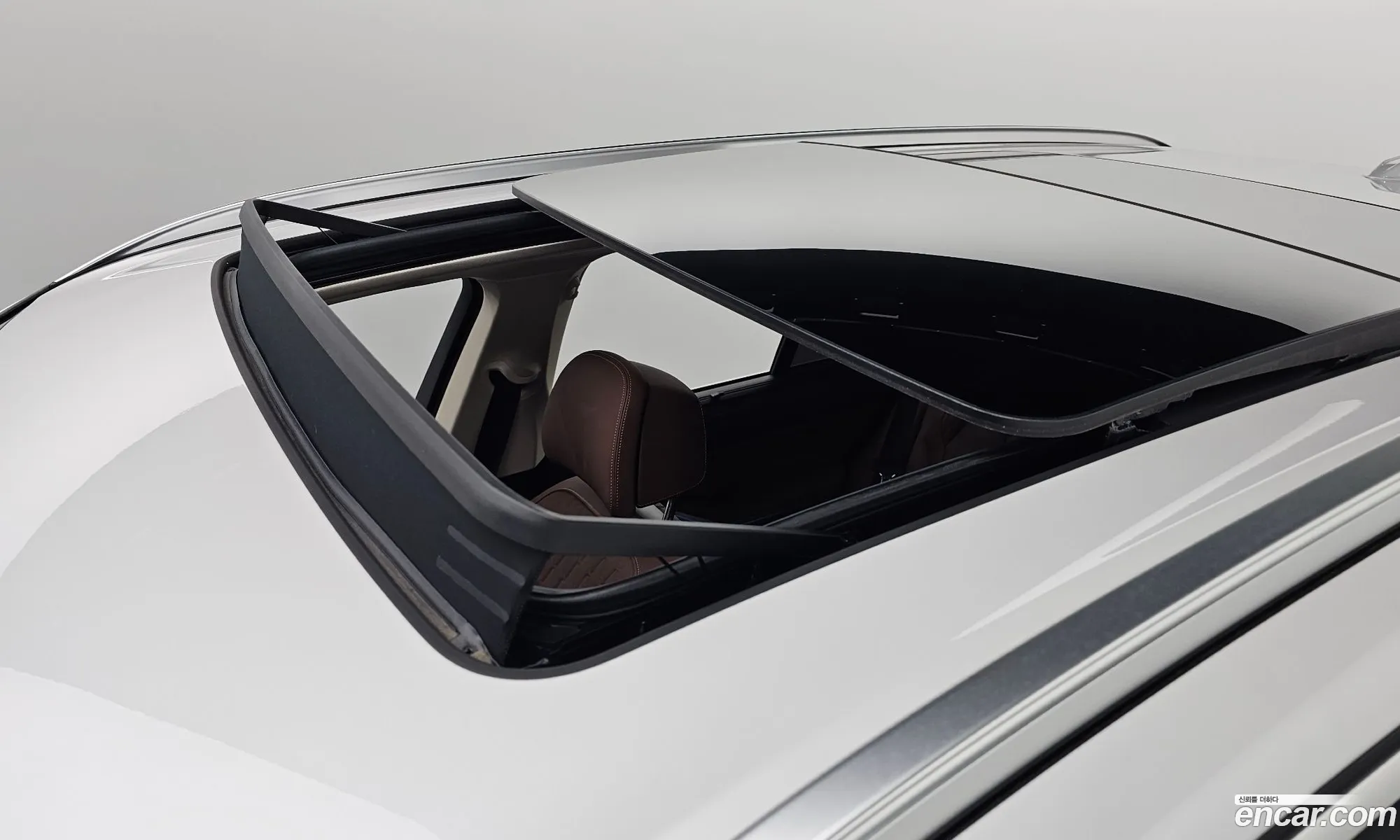 Korex Auto Trade - фотография 7205713
