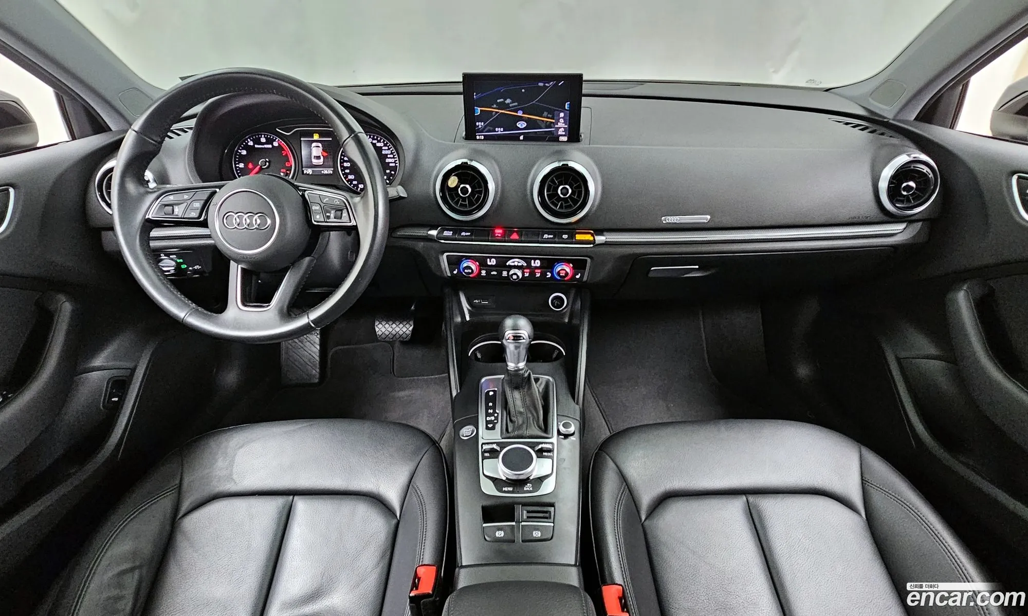 Korex Auto Trade - фотография 1366750
