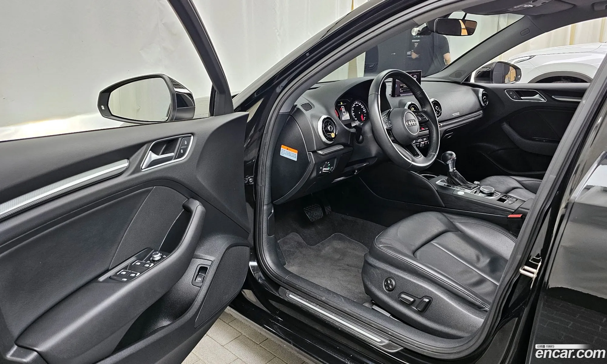 Korex Auto Trade - фотография 1366753