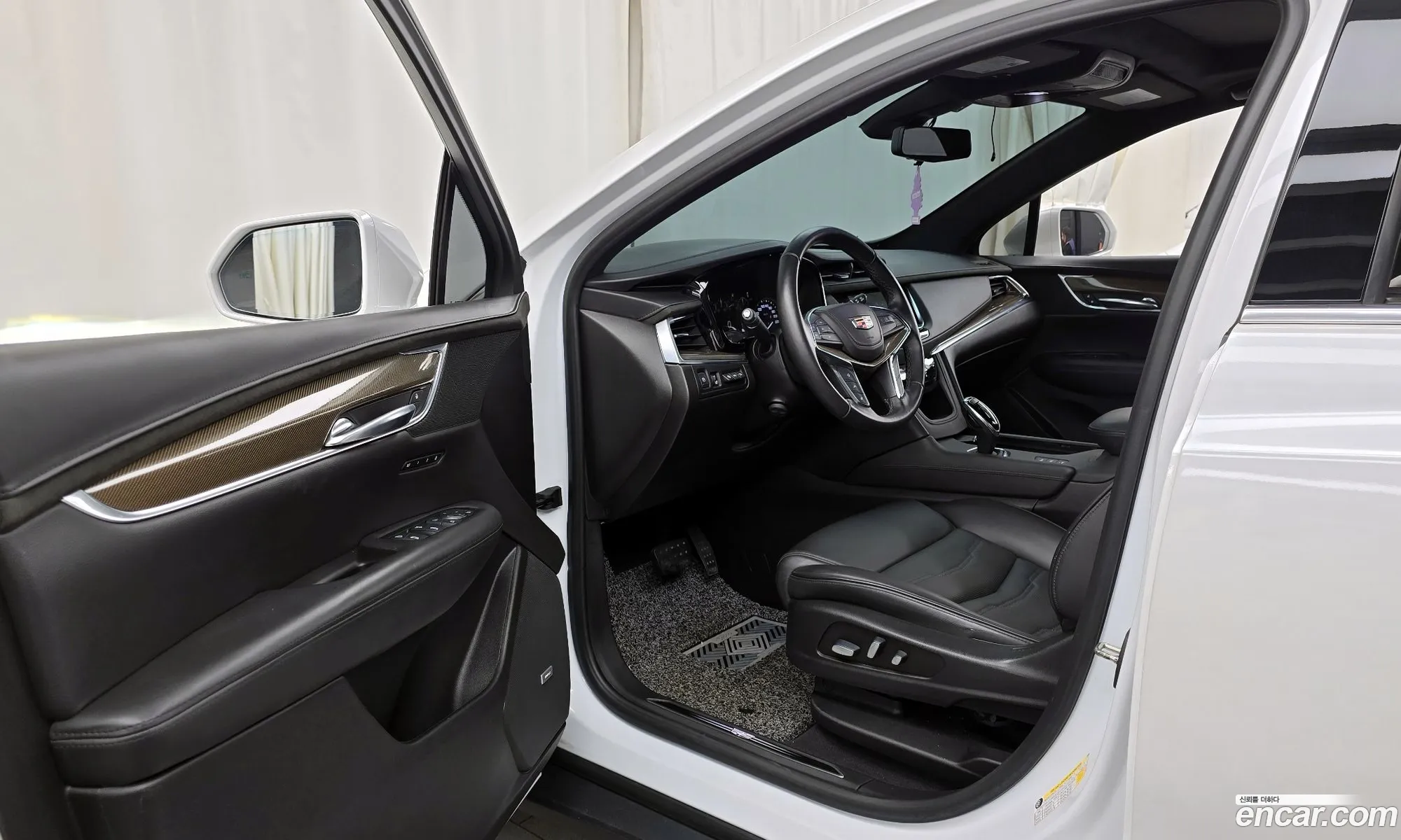 Korex Auto Trade - фотография 4731885