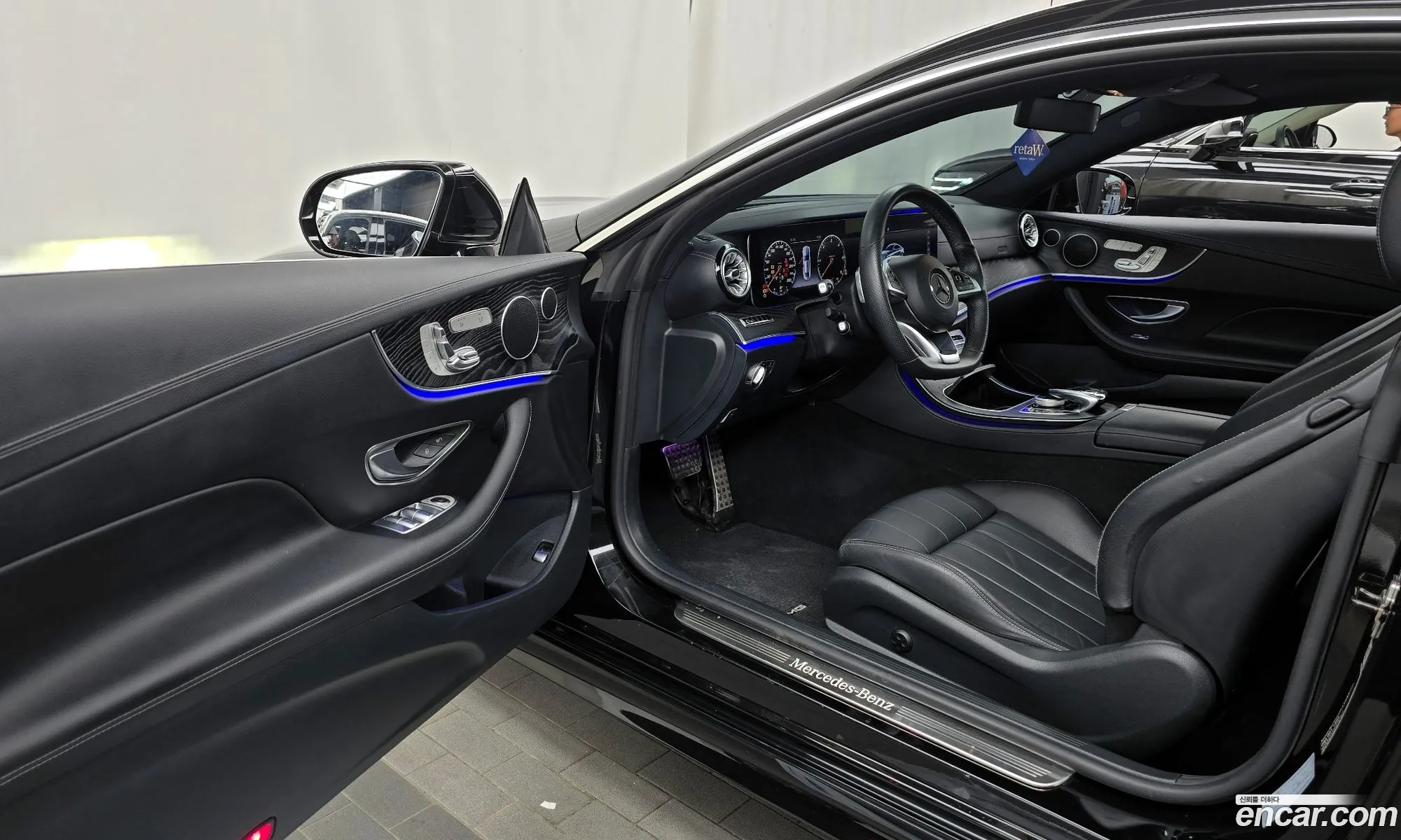 Korex Auto Trade - фотография 19105556