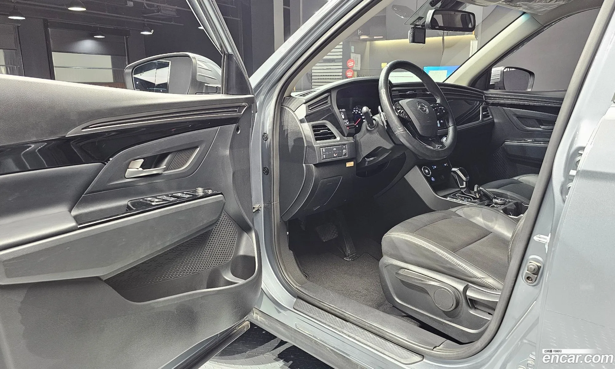 Korex Auto Trade - фотография 7377111