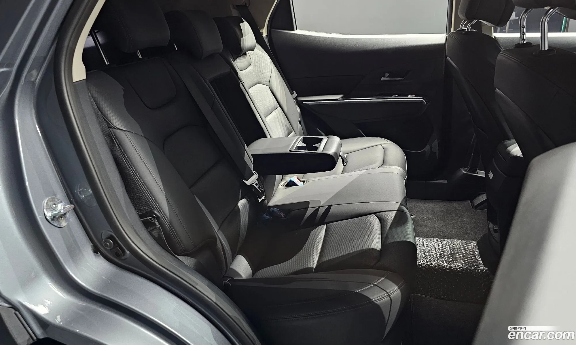 Korex Auto Trade - фотография 7377113