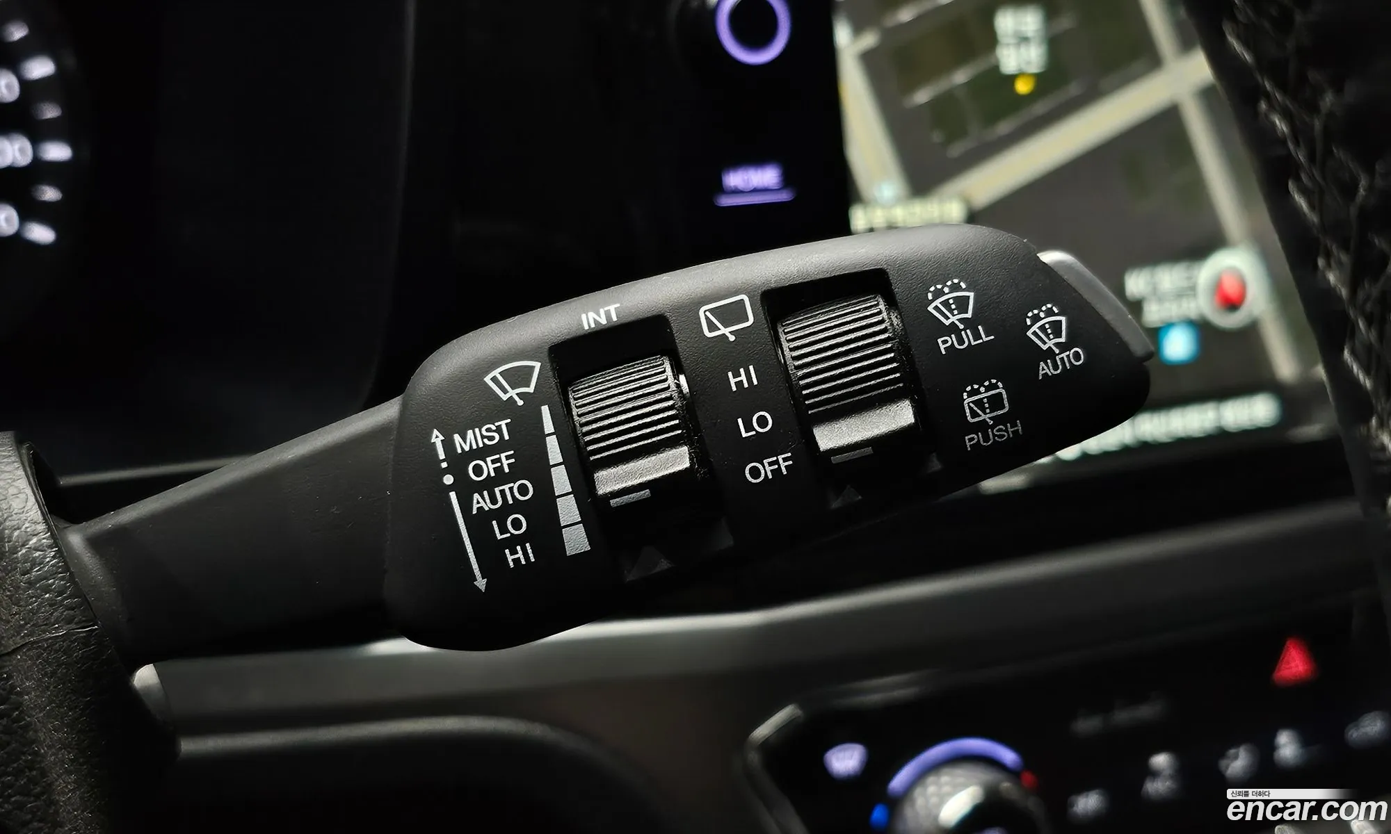 Korex Auto Trade - фотография 7377118