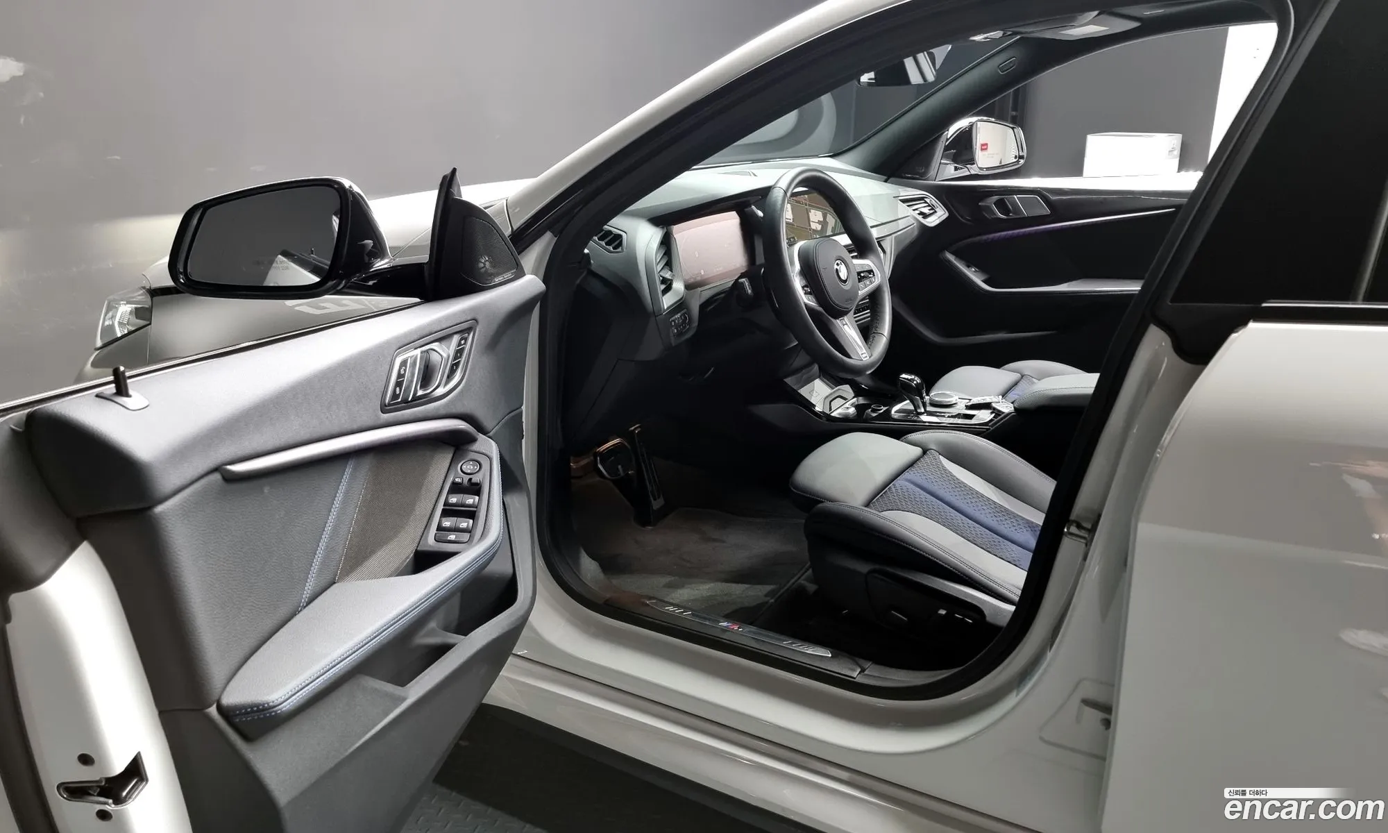 Korex Auto Trade - фотография 8479634