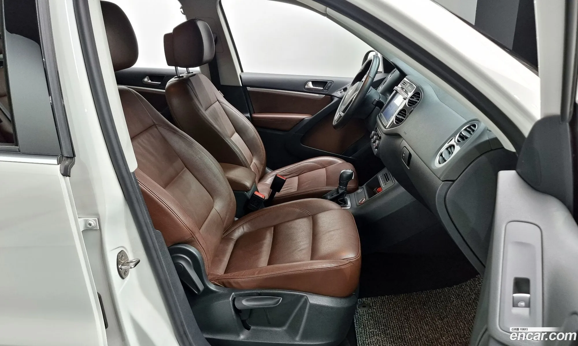 Korex Auto Trade - фотография 7700134