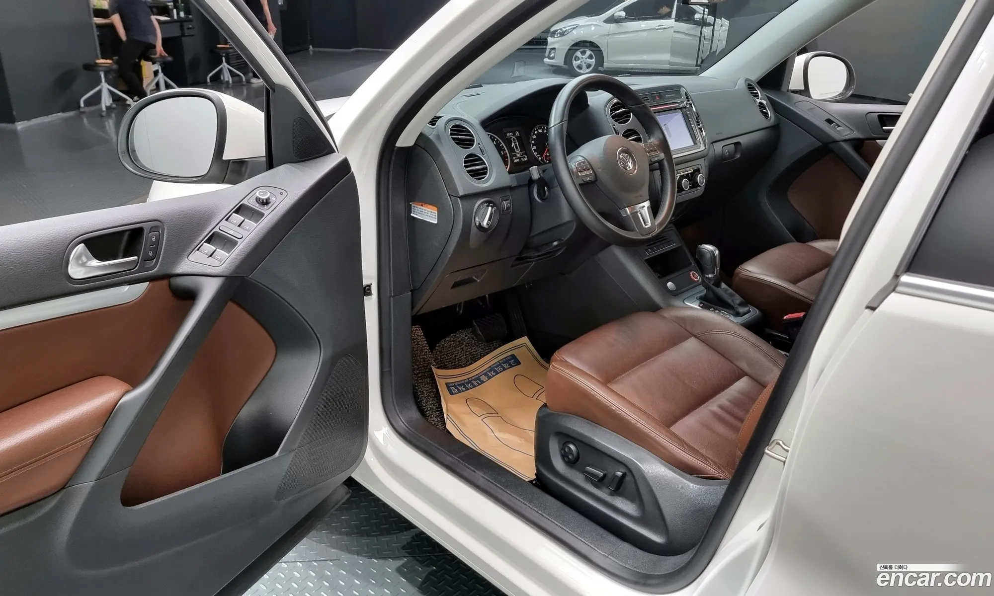 Korex Auto Trade - фотография 7700135