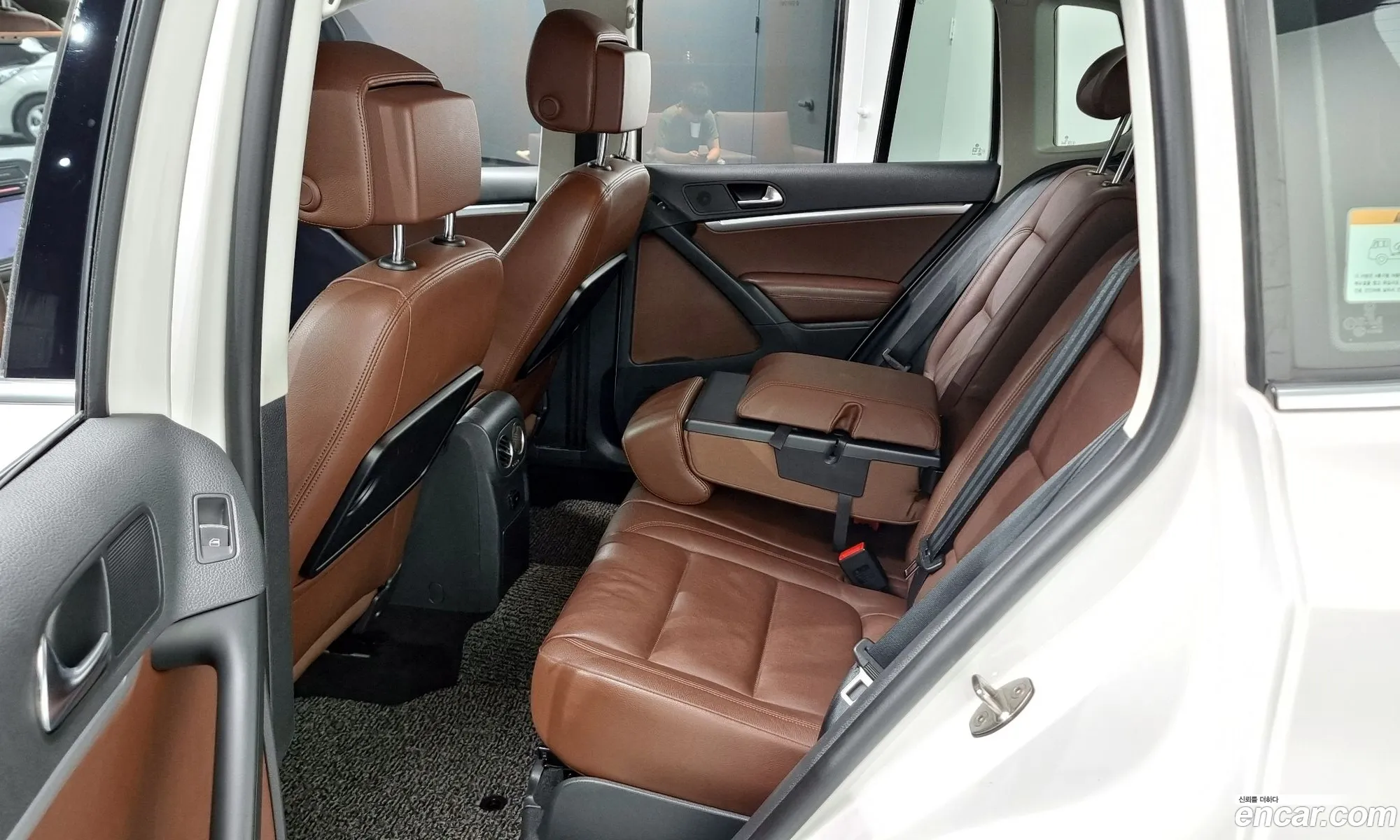 Korex Auto Trade - фотография 7700137