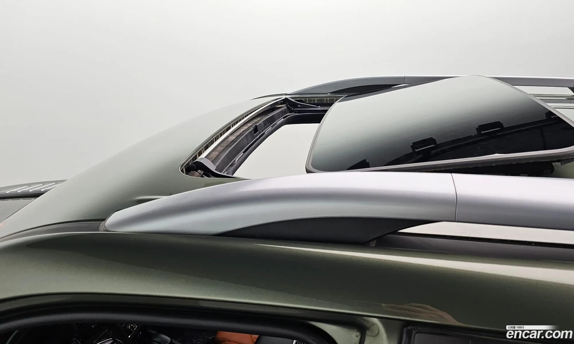 Korex Auto Trade - фотография 8449526