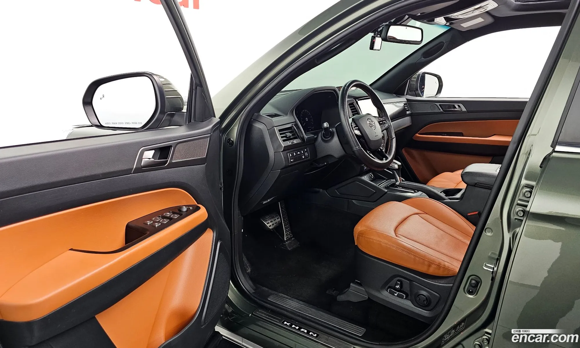 Korex Auto Trade - фотография 8449535