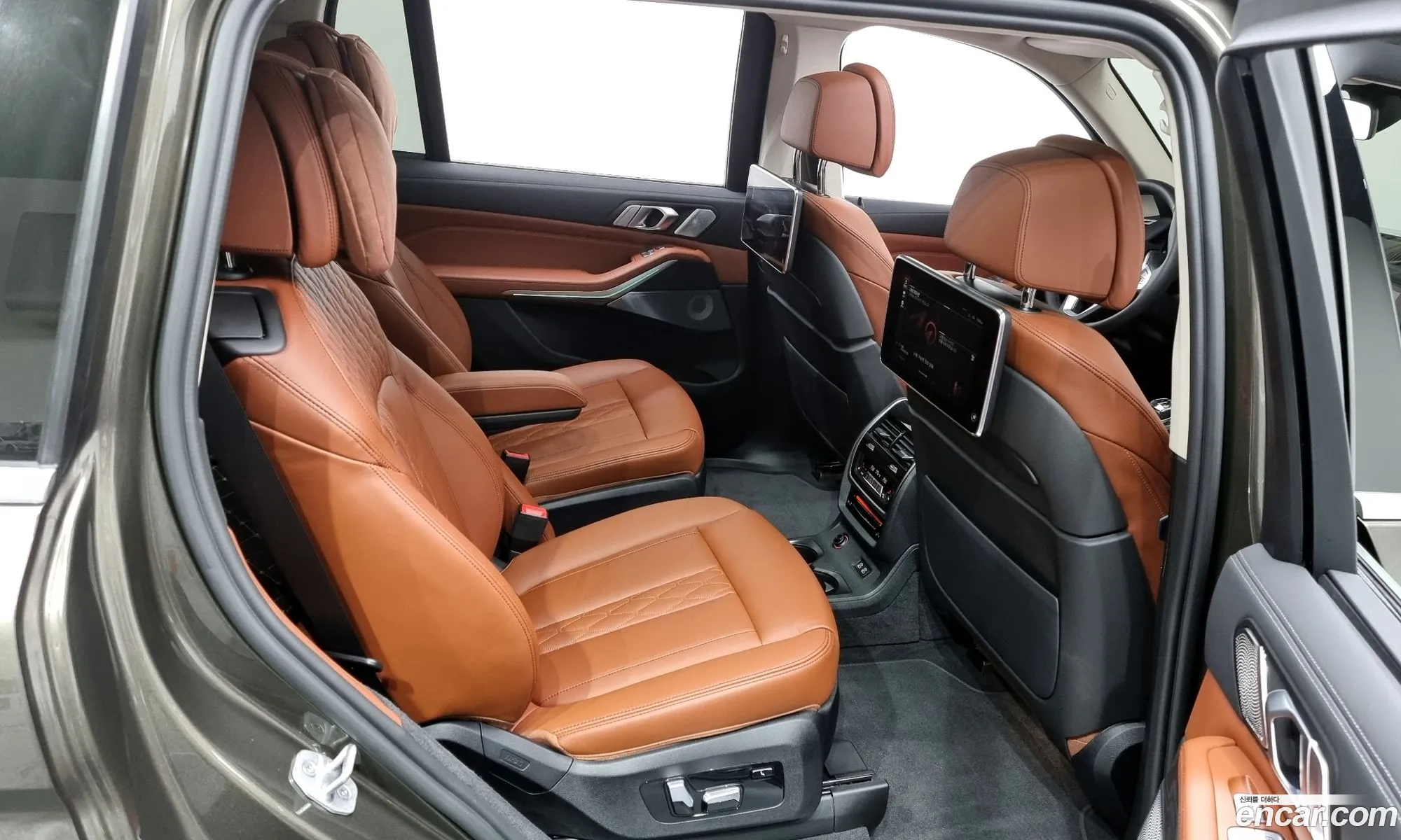 Korex Auto Trade - фотография 6849545