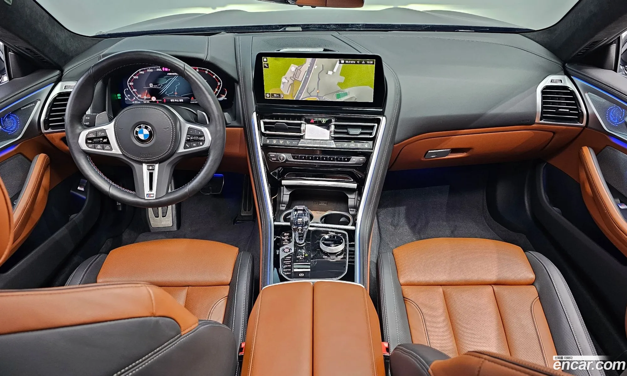 Korex Auto Trade - фотография 7871275