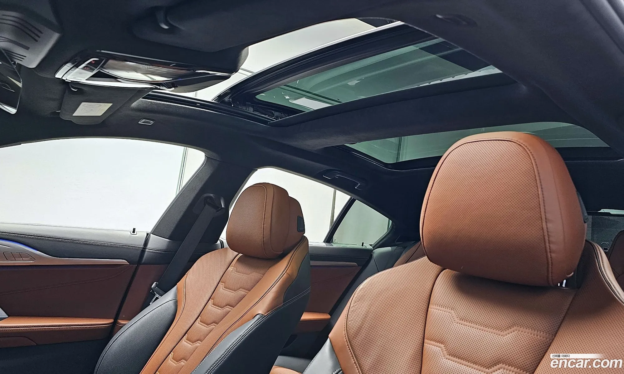 Korex Auto Trade - фотография 7871287