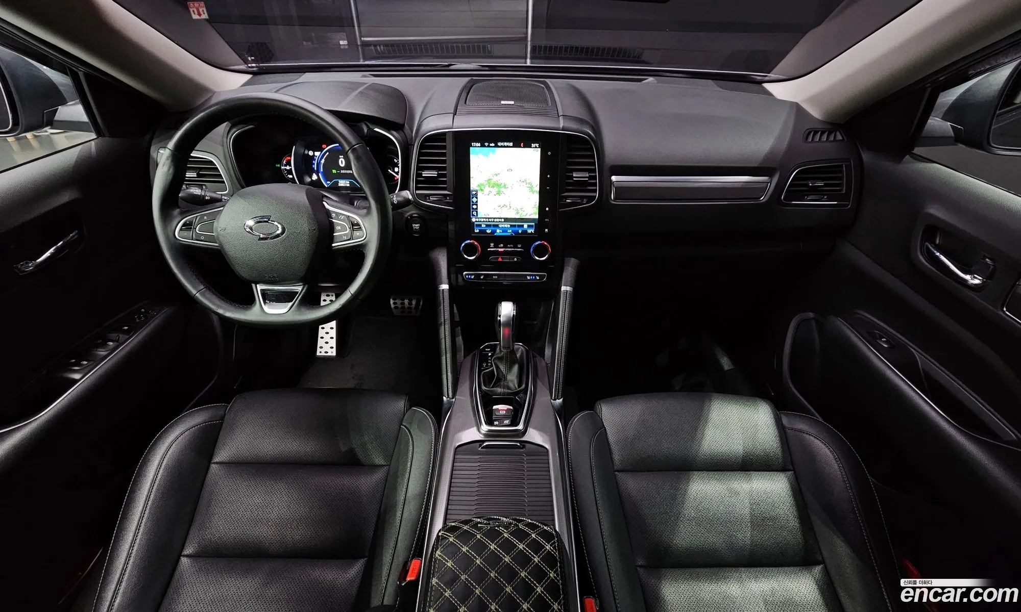 Korex Auto Trade - фотография 6961330