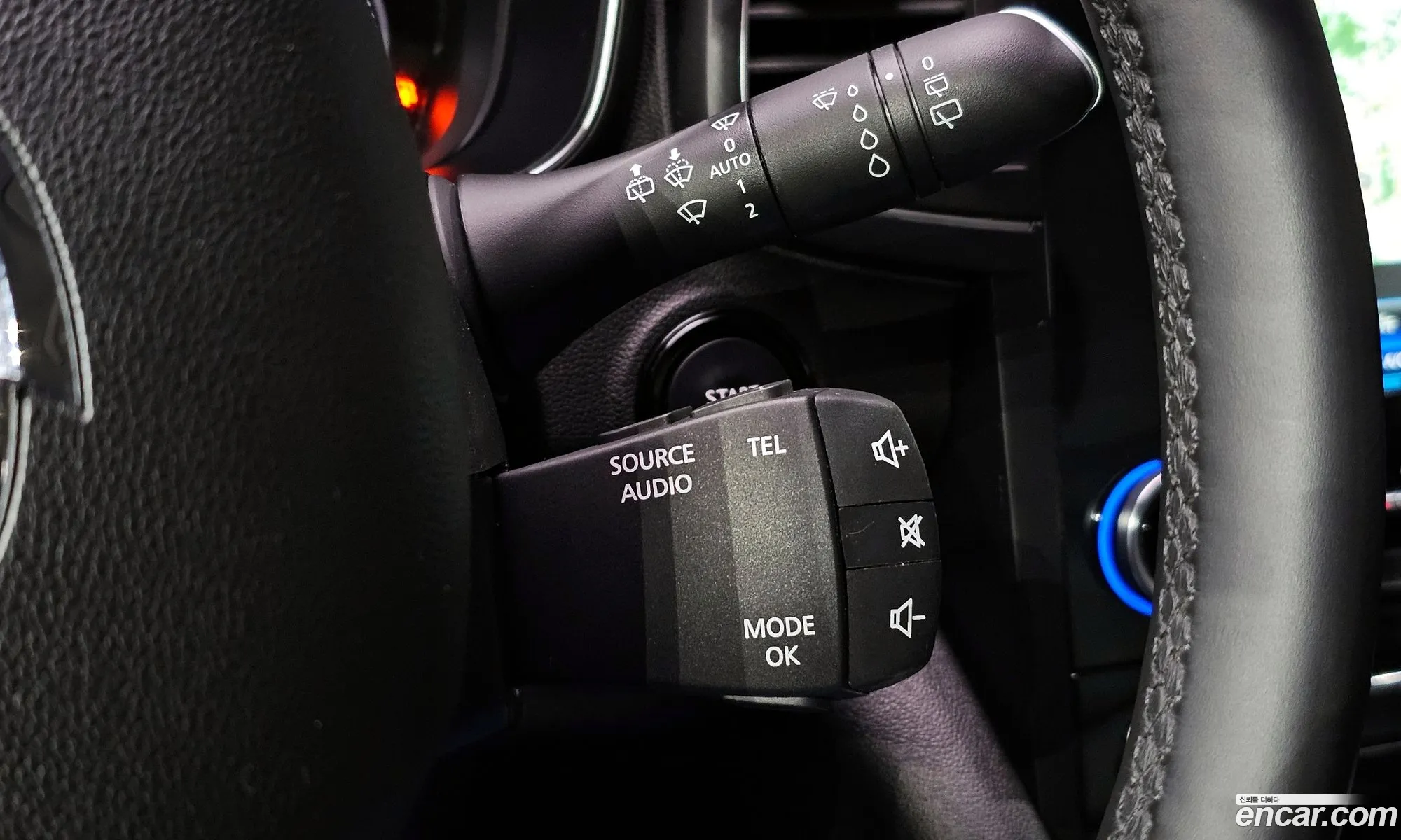 Korex Auto Trade - фотография 6961337
