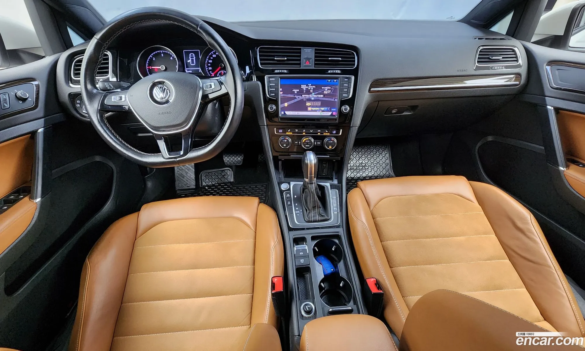Korex Auto Trade - фотография 8659886