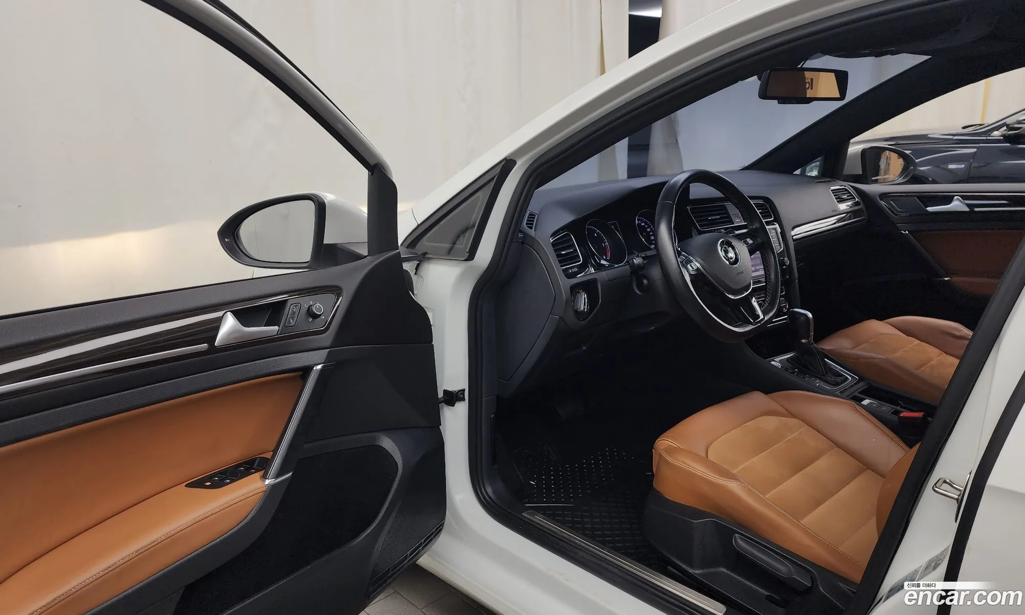 Korex Auto Trade - фотография 8659889