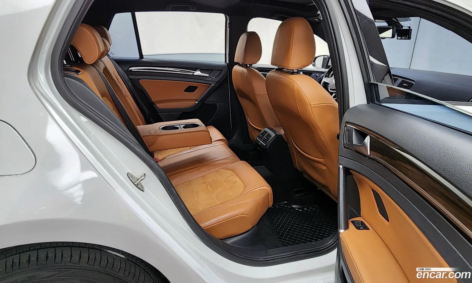 Korex Auto Trade - фотография 8659891